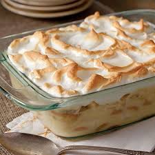 Homestyle Banana Pudding Banana Pudding Recipes Banana Pudding Homemade Banana Pudding