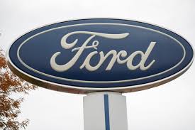 Uaw Ford Workers Review 60 000 Buyout Offers To Leave