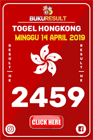 Keluaran Togel Hk Matematika Kelas 8 Ungkapan Romantis Selasa