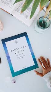 Self Care Free Workbook Healing Yoga Free Workbook Magick
