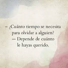 Pin En Amor Eterno