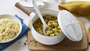 Pin On Recipes