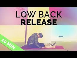 Pin On Yoga Classes I Love