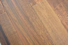 Fliesen in holzoptik im hornbach onlineshop & im markt: Mosaik Netzwerk Folie Wandverblender Selbstklebend Wandverblender Vinyl Holzoptik Eiche