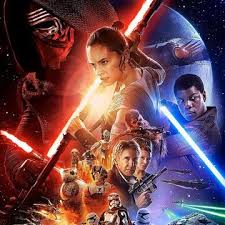Das erwachen der macht und darüber, warum regisseur j. Episode Vii Das Erwachen Der Macht Jedipedia Fandom