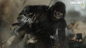 Ghosts live action trailer, directed by james mangold and featuring megan fox, follows four buddies on. Call Of Duty Mobile Cinematic Trailer Youtube