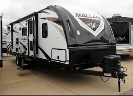 Pin On Camper