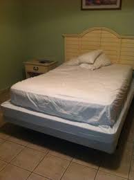 An Overview Of Full Sized Mattress 5 On Sale Near Me Ideas Full Size Mattress Frame Full Size Mattress Mattress