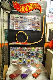 Meet The Man Responsible For Your Childhood Larry Wood Aka Mr Hot Wheels In 2020 Hot Wheels Hot Larry