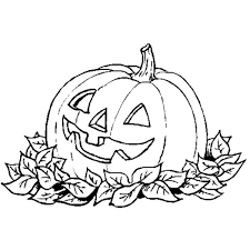 Disegno Di La Zucca Di Halloween Da Colorare Disegni Di Halloween Pagine Da Colorare Disney Zucca Halloween