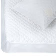What S The Best Mattress Pad Pad Mattress Pillowtop Mattress Pad Cheapest Mattress Pads Matteess Pad Sales Mattress In 2020 Mattress Pad Mattress Queen Mattress Topper