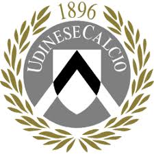 Udinese calcio logo in eps vector format (157 kb), 7 hit(s) so far. Udinese Calcio Wikipedia
