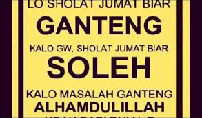 Download Gambar Kata Kata Mutiara Terbaru 47 Koleksi Kata Kata Sholat Jumat Lucu Terbaru Driver Hd Source Www Elsetge Gambar Kata Kata Mutiara Jumat Lucu