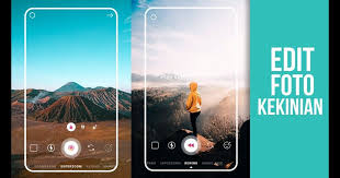 Wow 30 Gambar Keren Yang Ada Di Instagram Cara Edit Snap Instagram Di Picsart Android Ios Picsart Tutorial From Www Youtube Com Instagram Gambar Photoshop