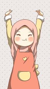 Pin Oleh Meera Chong Di Wallpaper Kartun Ilustrasi Karakter Ilustrasi Lucu