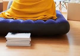 How To Patch An Air Mattress Patch Air Mattress Air Mattress Inflatable Bed