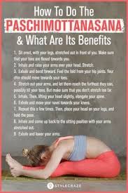 How To Do The Paschimottanasana And What Are Its Benefits In 2020 Yoga Help Yoga Benefits Yoga Poses For Beginners