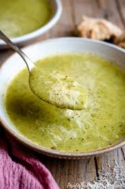 Pin On Recipes To Cook