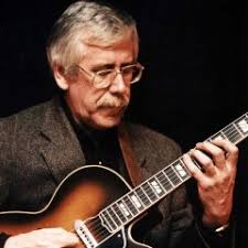 Ole jacob hansen was a norwegian jazz musician , known from a number recordings and for faster navigation, this iframe is preloading the wikiwand page for ole jacob hansen. Louis Stewart Terje Venaas Ole Jacob Hansen Knut Michalsen Secondhandsongs