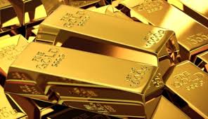 قیمت طلا امروز دوشنبه 29 02 99 رکوردشکنی قیمت طلا در بازار تهران