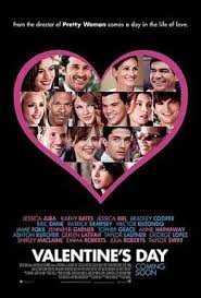 The be my valentine update was the update for valentine's day 2016. Valentine S Day 2010 Film Wikipedia