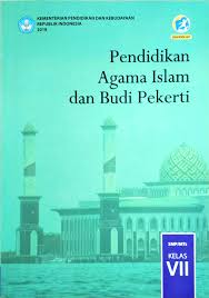 Buku Pai Smp Kurikulum 2013 Ilmusosial Id