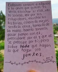 Sigueme Para Mas Textoscursi Cuenta De Novios Noviazgoplatonico Cuenta De Aniversario De Novios Frases Notas De Amor Para El Mensaje De Amor Para Novio