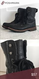 Elk Woods Work Boots Boots Work Boots Work Boots Men