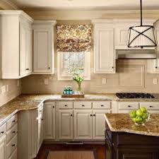 kitchen cabinet refacing cost