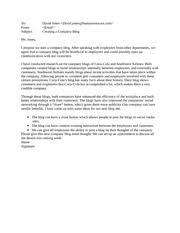 It's a key document for job applications and a way to showcase your skills, experience and. Bba Resume Template Mccombs