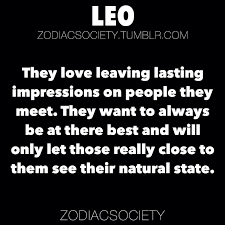 Pin By Alea On Leos Leo Zodiac Facts Leo Zodiac Astrology Leo
