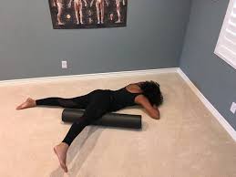 Reddit Posture Uneven Hips Here Is A Short Exercise Routine That Can Help If You Know Your Hips Are Un Short Exercise Routines Workout Routine Hip Workout