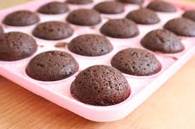 I had never made cake pops before, but my son requested them for his 13th birthday. How To Make Cake Pops