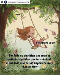 Pin On Frases