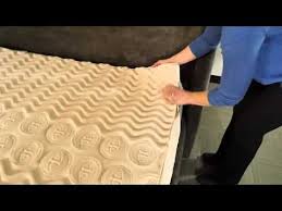 How To Install Air Chambers In Your Sleep Number Bed Youtube Sleep Number Bed Sleep Number Mattress Mattress Cover For Moving