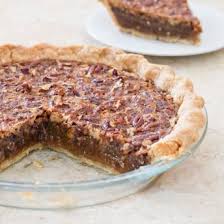 Old Fashioned Pecan Pie Cook S Country Recipe Pecan Pie Recipe Gluten Free Pecan Pie Gluten Free Pecan
