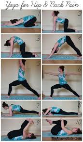 Pin On Effective Hip Flexor Stretch
