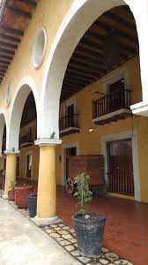 Jalapa Veracruz Mexico Veracruz Xalapa Construccion