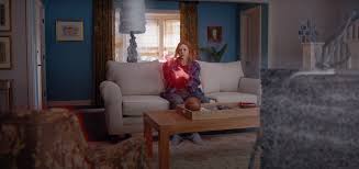 Wandavision Trailer Breakdown And Analysis All The Marvel Comics And Mcu Easter Eggs Den Of Geek