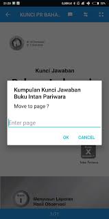 Kumpulan Kunci Jawaban Buku Intan Pariwara For Android Apk Download
