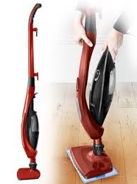Haan Steam Mop Handheld Steamer Multi Cleans Hardwood Floors Carpet Mattress Tubs Windows Steam Cleaners Steam Mop Steam Clean Carpet