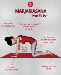 Pin On Yoga