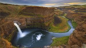 Which Location In The World Was This Windows 10 Lock Screen Picture Microsoft Community You can copy the files to another location and. windows 10 lock screen
