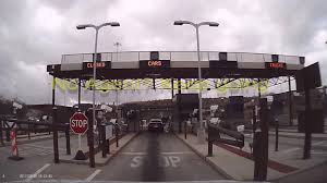 Nogales Mx Nogales Us Border Crossing