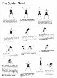 Pin On Yoga Kids