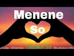 For a better result write the reaction in ionic form. Tattalin So Episode 1 Hausa Novel Youtube