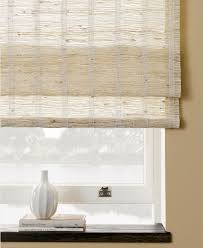 Trend Of Natural Woven Roman Shades And Top 25 Best Woven Shades Ideas On Home Decor Woven Wood Shades Bamboo Blinds Living Room Woven Wood Shades Woven Shades