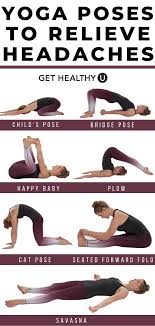 Pin On Yoga