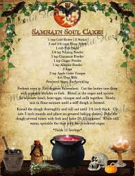 A New Addition To Our Line Of Digital Book Of Shadows Pages Our Samhain Page Set Comes With 5 Pages Including A D Kitchen Witch Recipes Kitchen Witch Samhain