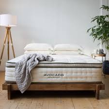 82 Me Gusta 4 Comentarios Well Happy Wellandhappy En Instagram How Was Your Sunday Lie In We Sleep For Approximately 1 3 Of Our Entire Life So It Ma